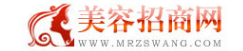 中国美容招商网