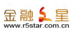 金融之星