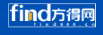 方得网