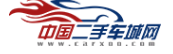 中国二手车城网