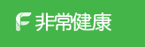 非常健康网