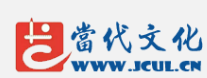 当代文化网