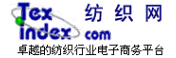 中华纺织网