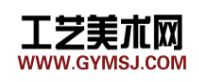 中国工艺美术家网