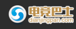 电竞巴士