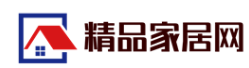 精品家居网