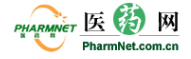 医药网