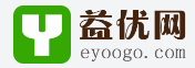 益优网