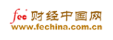财经中国网