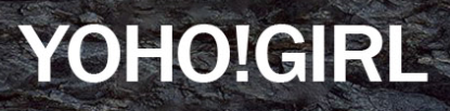 YOHOGIRL