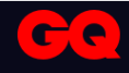 GQ男士网