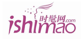 时髦网