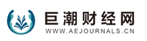 巨潮财经网