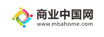 商业中国网