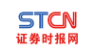 证券时报网快讯