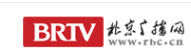 北京人民广播电台(北京广播网)
