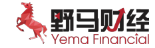 野马财经