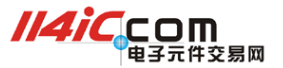 114IC电子网