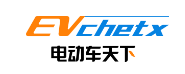电动车天下