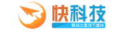 快科技（驱动之家）
