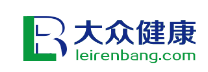 大众健康网