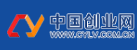 中国创业网