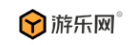 游乐网