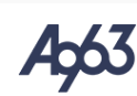 A963中华室内设计网