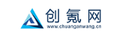 创氪网