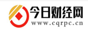 今日财经网