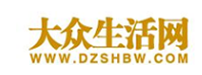 大众生活网
