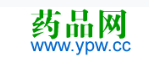 药品网