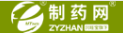 中国制药网