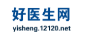 好医生网