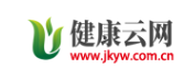 健康云网