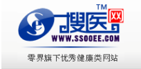 搜医网