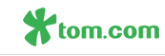 TOM-健康