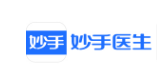 妙手医生