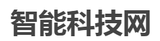 智能科技网