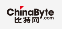 比特网首发
