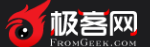 极客网首发