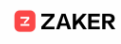 ZAKER-科技