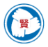贤集网客户端