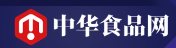 中华食品网