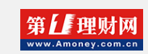 第一理财网