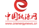中国能源报