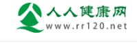 人人健康网