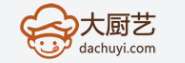 大厨艺健康