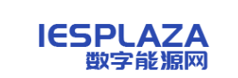 数字能源网