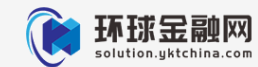 环球金融网